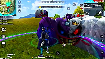 O melhor do mundo comendo rabisteco abertao da bdl piranha safada segue smithle ff