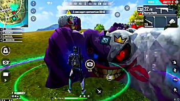 O melhor do mundo comendo rabisteco abertao da bdl piranha safada segue smithle ff