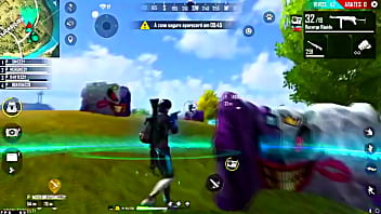 O melhor do mundo comendo rabisteco abertao da bdl piranha safada segue smithle ff