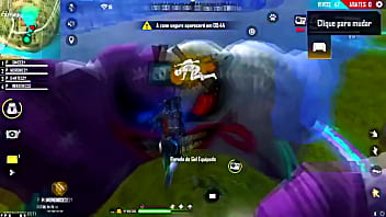 O melhor do mundo comendo rabisteco abertao da bdl piranha safada segue smithle ff