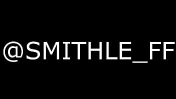 O melhor do mundo comendo rabisteco abertao da bdl piranha safada segue smithle ff