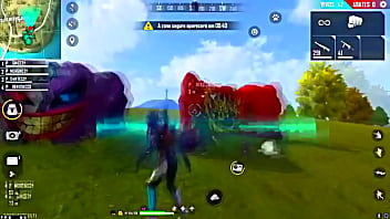 O melhor do mundo comendo rabisteco abertao da bdl piranha safada segue smithle ff