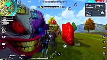 O melhor do mundo comendo rabisteco abertao da bdl piranha safada segue smithle ff