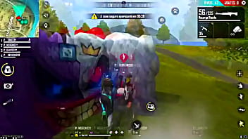 O melhor do mundo comendo rabisteco abertao da bdl piranha safada segue smithle ff