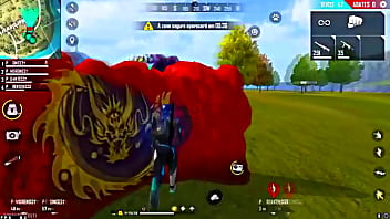 O melhor do mundo comendo rabisteco abertao da bdl piranha safada segue smithle ff