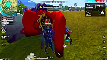 O melhor do mundo comendo rabisteco abertao da bdl piranha safada segue smithle ff