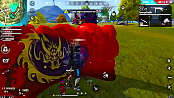 O melhor do mundo comendo rabisteco abertao da bdl piranha safada segue smithle ff