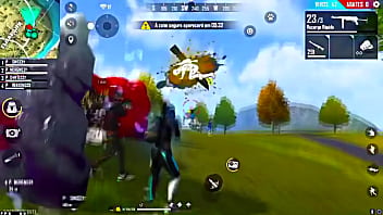 O melhor do mundo comendo rabisteco abertao da bdl piranha safada segue smithle ff