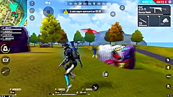 O melhor do mundo comendo rabisteco abertao da bdl piranha safada segue smithle ff