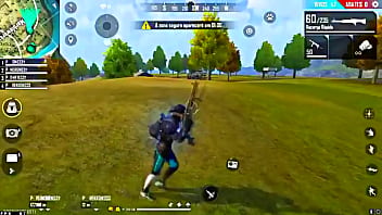 O melhor do mundo comendo rabisteco abertao da bdl piranha safada segue smithle ff