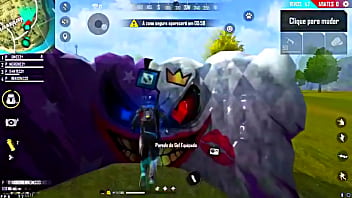 O melhor do mundo comendo rabisteco abertao da bdl piranha safada segue smithle ff