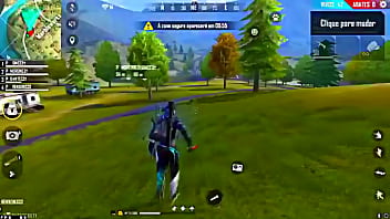 O melhor do mundo comendo rabisteco abertao da bdl piranha safada segue smithle ff