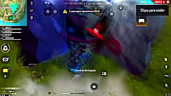 O melhor do mundo comendo rabisteco abertao da bdl piranha safada segue smithle ff