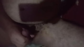 Cu Do Gordinho thumbnail