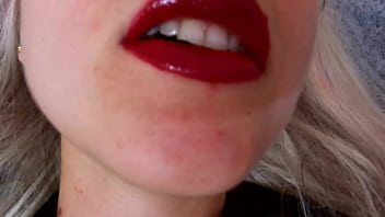 I got bored and took out my sex toys very hot