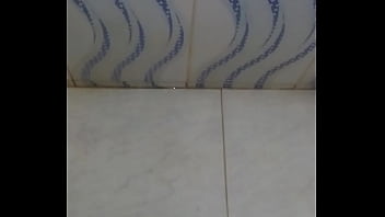 Vid 20170210 215048 thumbnail