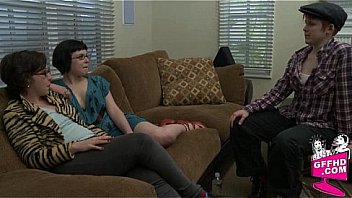 Sensual Lesbains 0195 thumbnail