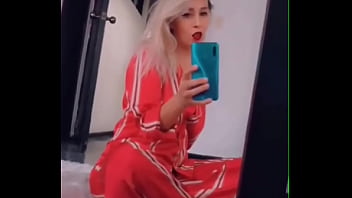 No me da miedo el paso del tiempo lo único q temo es perderme los mejores momentos por cosas que ni al caso #hedicho