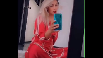 No me da miedo el paso del tiempo lo único q temo es perderme los mejores momentos por cosas que ni al caso #hedicho