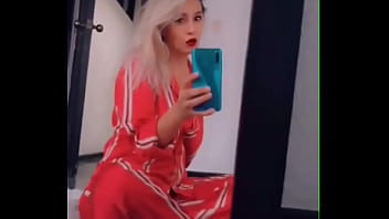 No me da miedo el paso del tiempo lo único q temo es perderme los mejores momentos por cosas que ni al caso #hedicho