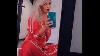 No me da miedo el paso del tiempo lo único q temo es perderme los mejores momentos por cosas que ni al caso #hedicho