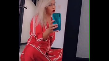 No me da miedo el paso del tiempo lo único q temo es perderme los mejores momentos por cosas que ni al caso #hedicho