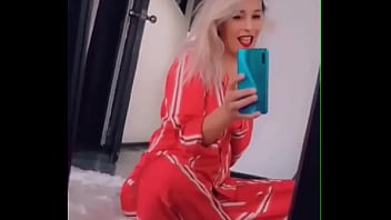 No me da miedo el paso del tiempo lo único q temo es perderme los mejores momentos por cosas que ni al caso #hedicho