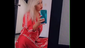 No me da miedo el paso del tiempo lo único q temo es perderme los mejores momentos por cosas que ni al caso #hedicho