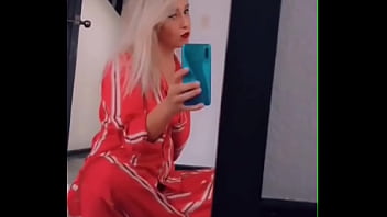 No me da miedo el paso del tiempo lo único q temo es perderme los mejores momentos por cosas que ni al caso #hedicho