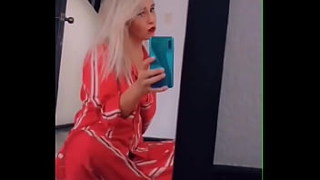 No me da miedo el paso del tiempo lo único q temo es perderme los mejores momentos por cosas que ni al caso #hedicho