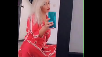 No me da miedo el paso del tiempo lo único q temo es perderme los mejores momentos por cosas que ni al caso #hedicho