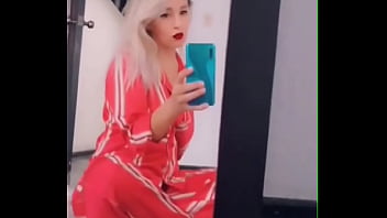 No me da miedo el paso del tiempo lo único q temo es perderme los mejores momentos por cosas que ni al caso #hedicho