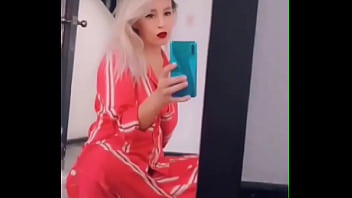 No me da miedo el paso del tiempo lo único q temo es perderme los mejores momentos por cosas que ni al caso #hedicho