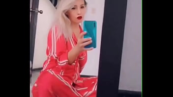 No me da miedo el paso del tiempo lo único q temo es perderme los mejores momentos por cosas que ni al caso #hedicho