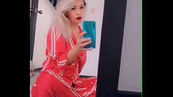 No me da miedo el paso del tiempo lo único q temo es perderme los mejores momentos por cosas que ni al caso #hedicho