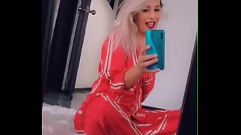 No me da miedo el paso del tiempo lo único q temo es perderme los mejores momentos por cosas que ni al caso #hedicho