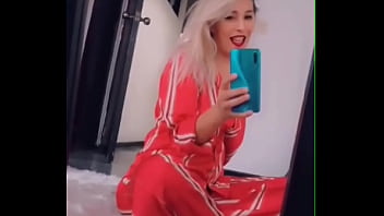 No Me Da Miedo El Paso Del Tiempo Lo único Q Temo Es Perderme Los Mejores Momentos Por Cosas Que Ni Al Caso #hedicho thumbnail