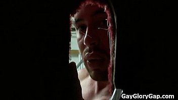 Gay Interracial Hand Jobs And Glory Holes Sex 22 thumbnail