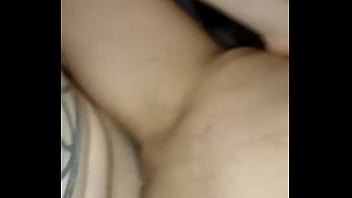 Some Clips Full Of Milk thumbnail