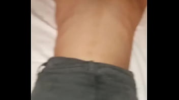 Some clips full of milk