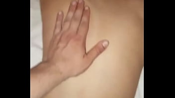 Some Clips Full Of Milk thumbnail