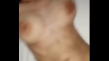 Some clips full of milk