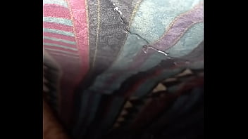 Brij Blankie Wank & Whoosh thumbnail