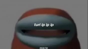 Turip ip ip meme