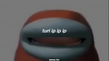 Turip ip ip meme