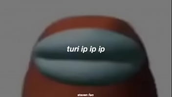 Turip ip ip meme