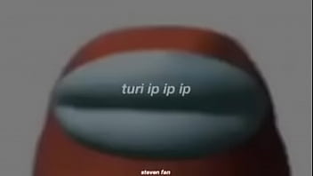 Turip ip ip meme