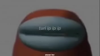 Turip ip ip meme