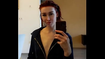 New Hair Color Coming Up thumbnail