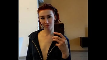 New Hair Color Coming Up thumbnail